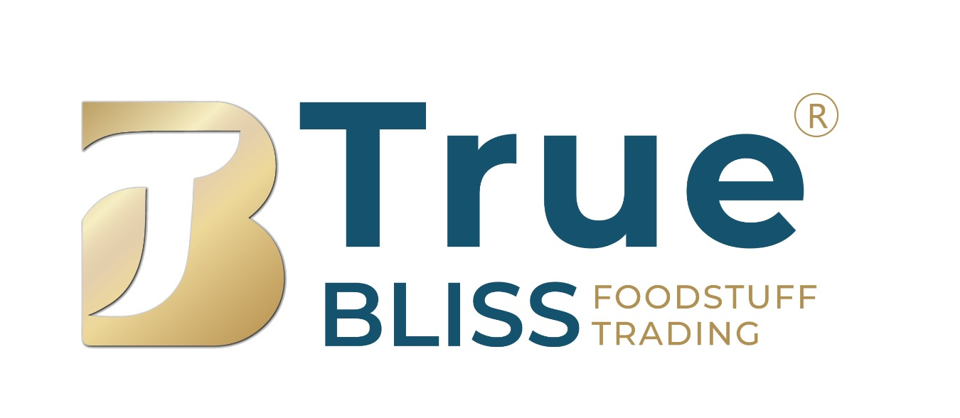 True Bliss Logo